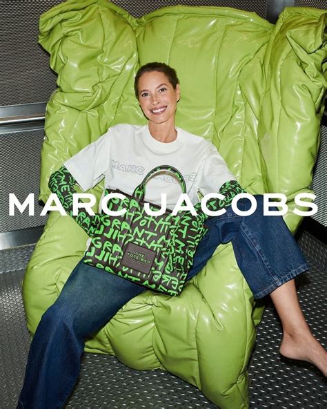 marc jacobs stephen sprouse bag|marc jacobs official website.